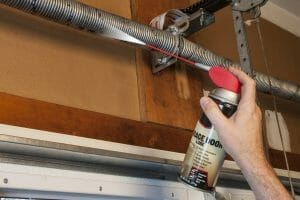 garage-door-lubrication-garage-door-maintenance-tips