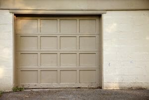 garage-door-security