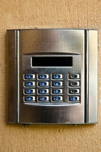 hacking-garage-door-wireless-keypad-prevention