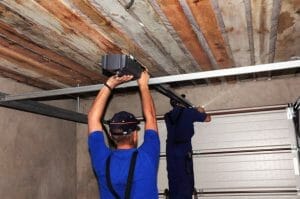garage-door-sensors-repair-garage-door-repairs