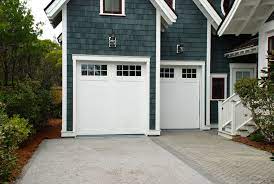 synchronize-your-garage-door-opener
